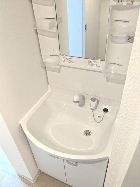 札幌市西区宮の沢二条１丁目のマンション