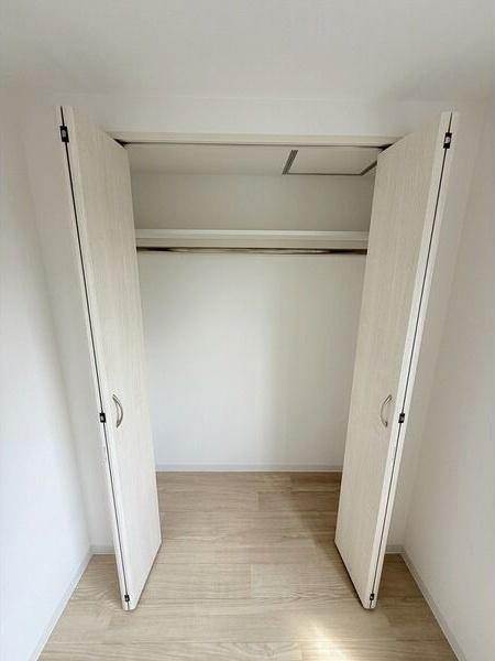 札幌市西区西町北１３丁目のマンション