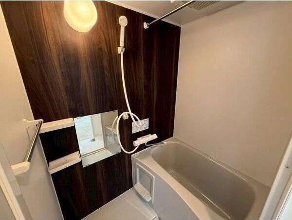 札幌市西区西町北１３丁目のマンション