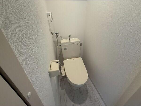 札幌市西区西町北１３丁目のマンション