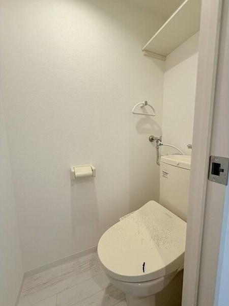 札幌市西区西町北１３丁目のマンション