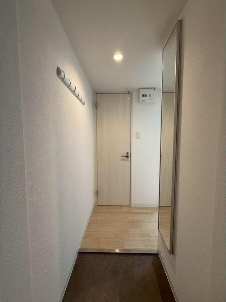 札幌市西区西町北１３丁目のマンション