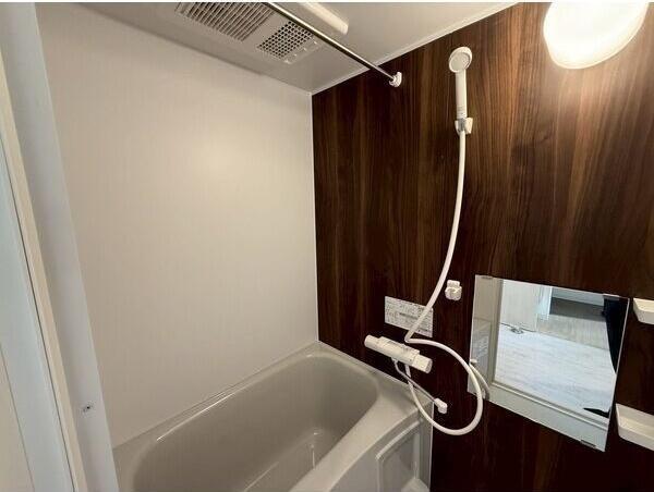 札幌市西区西町北１３丁目のマンション