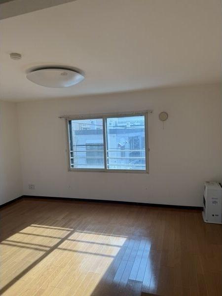 札幌市西区二十四軒四条６丁目のマンション