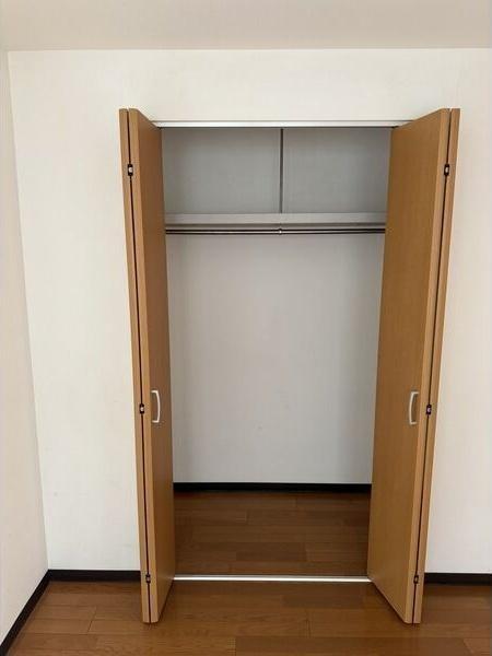 札幌市西区二十四軒四条６丁目のマンション