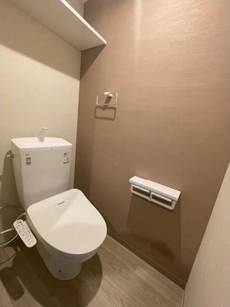 札幌市豊平区平岸三条１８丁目のマンション