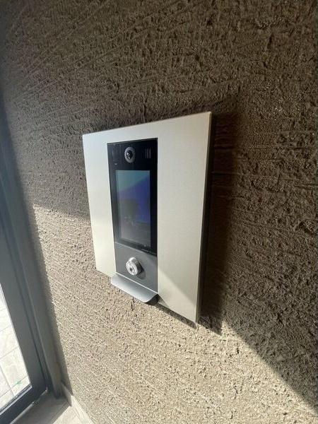 札幌市豊平区平岸三条１８丁目のマンション