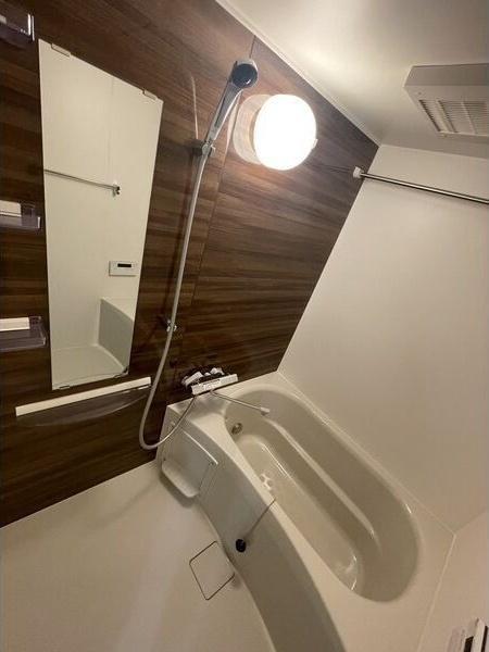 URBAN　FLATS平岸１(アーバンフラッツ平岸１)