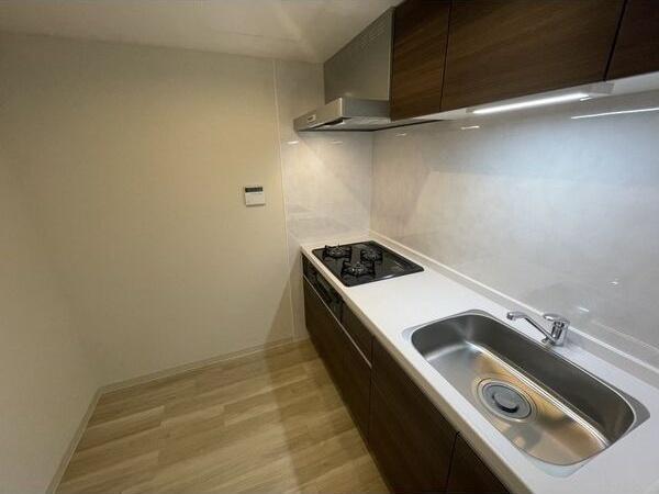 札幌市豊平区平岸三条１８丁目のマンション