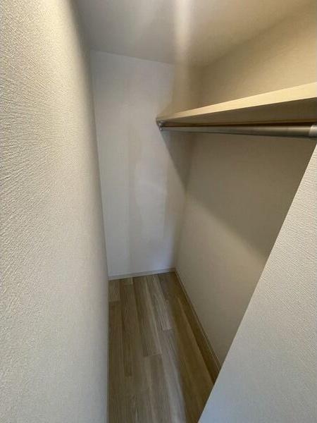 札幌市豊平区平岸三条１８丁目のマンション