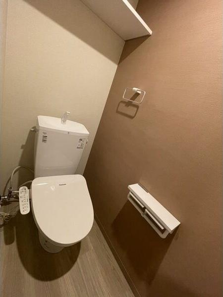 札幌市豊平区平岸三条１８丁目のマンション