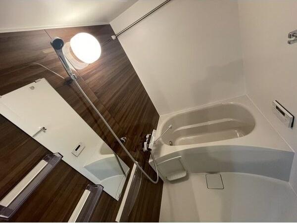 札幌市豊平区平岸三条１８丁目のマンション