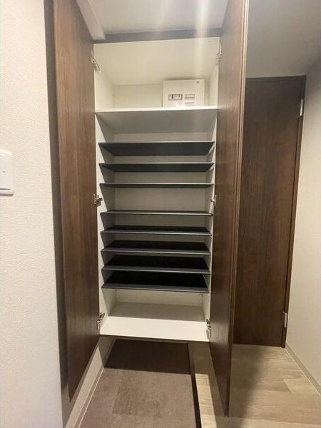 札幌市豊平区平岸三条１８丁目のマンション