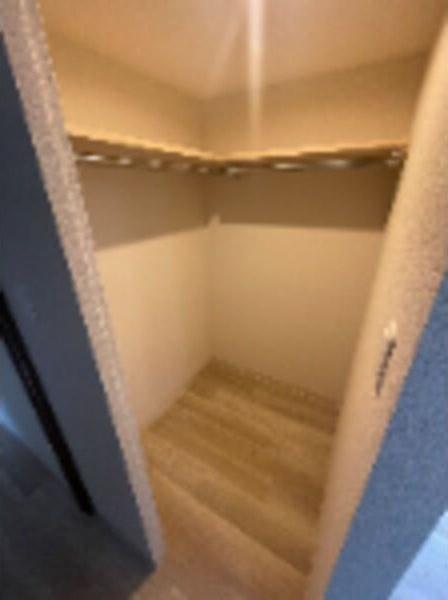 札幌市豊平区平岸三条１８丁目のマンション