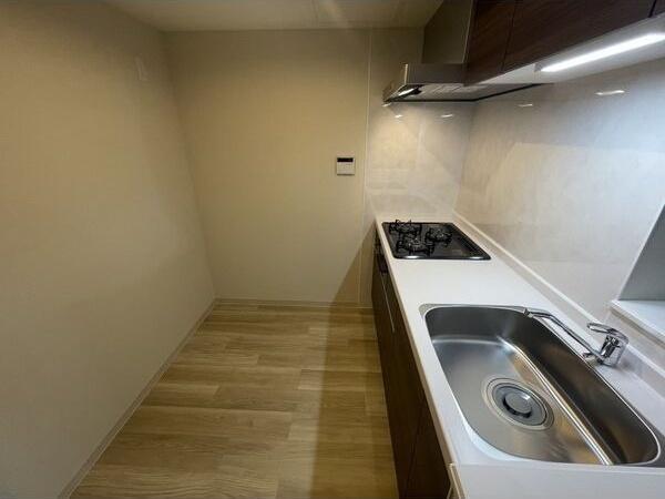 札幌市豊平区平岸三条１８丁目のマンション