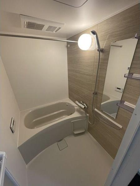 札幌市豊平区平岸三条１８丁目のマンション