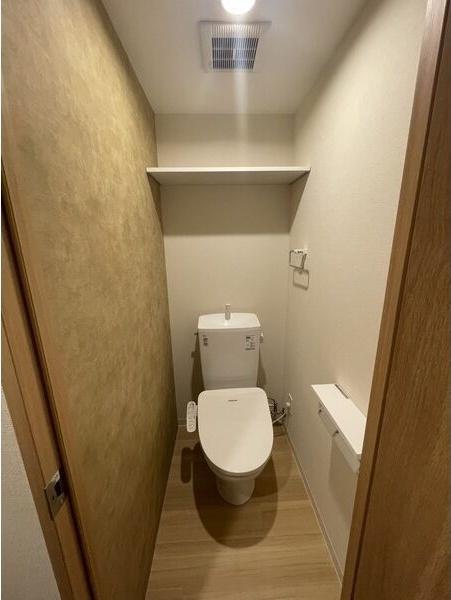 札幌市豊平区平岸三条１８丁目のマンション