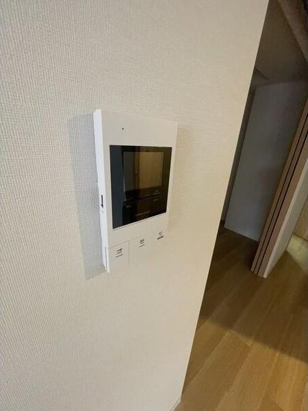 札幌市豊平区平岸三条１８丁目のマンション