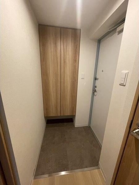 札幌市豊平区平岸三条１８丁目のマンション