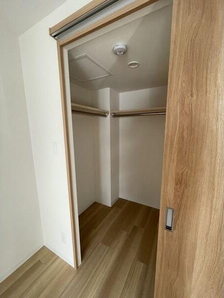 札幌市豊平区平岸三条１８丁目のマンション