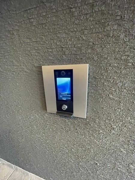 札幌市豊平区平岸三条１８丁目のマンション