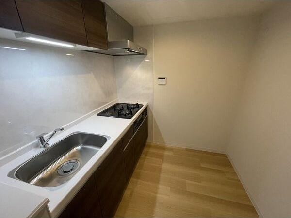 札幌市豊平区平岸三条１８丁目のマンション