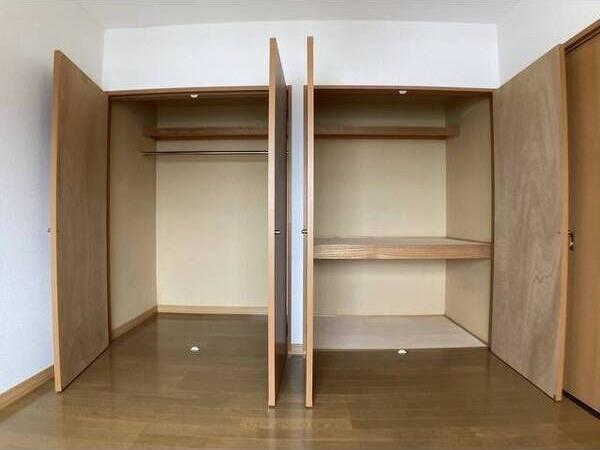 札幌市西区発寒四条４丁目のマンション