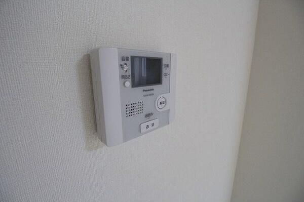 札幌市西区八軒一条東２丁目のマンション