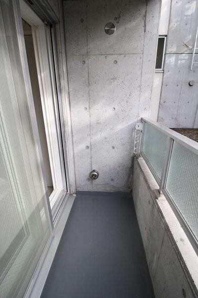 札幌市西区八軒一条東２丁目のマンション