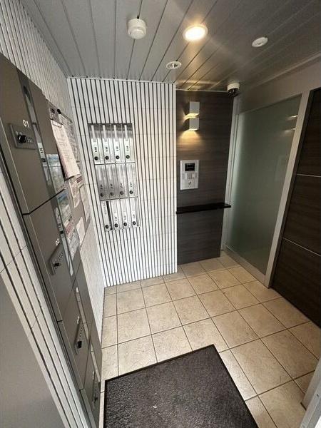 札幌市西区八軒一条東２丁目のマンション