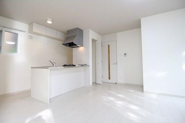 札幌市西区八軒一条東２丁目のマンション