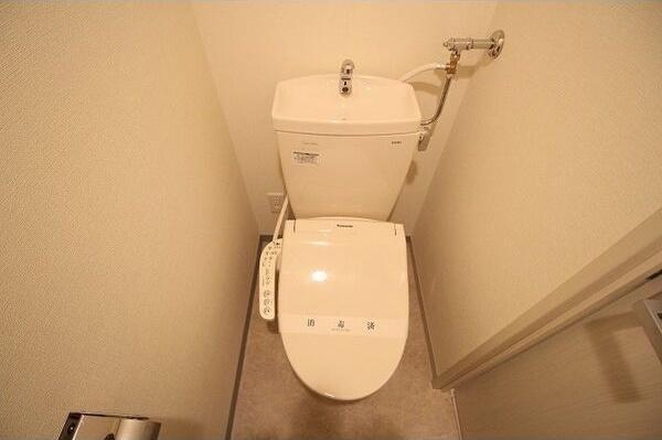 札幌市西区八軒一条東２丁目のマンション