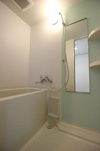 札幌市西区八軒一条東２丁目のマンション