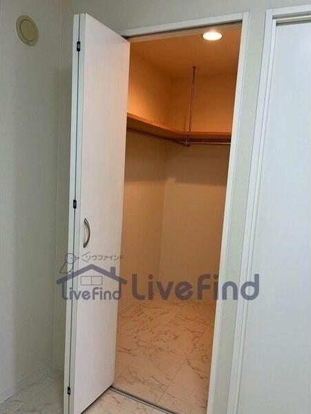 札幌市西区西町北９丁目のマンション