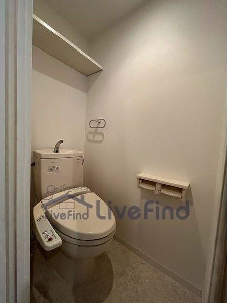 札幌市西区西町北９丁目のマンション