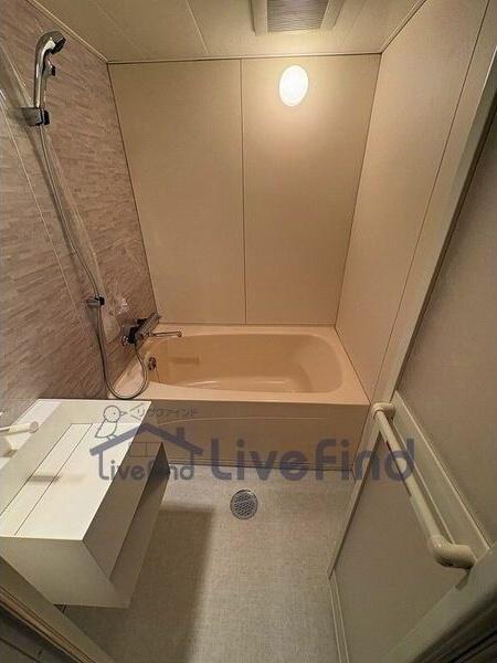 札幌市西区西町北９丁目のマンション