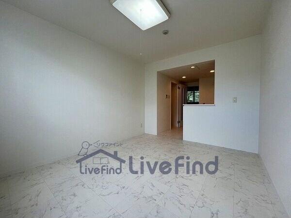 札幌市西区西町北９丁目のマンション