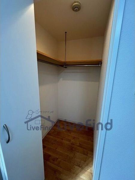 札幌市西区西町北９丁目のマンション