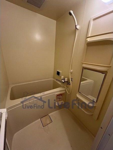 札幌市西区西町北９丁目のマンション