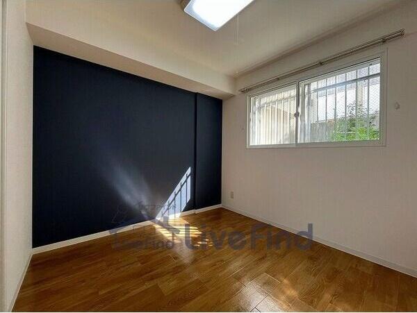 札幌市西区西町北９丁目のマンション