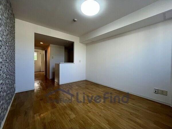 札幌市西区西町北９丁目のマンション