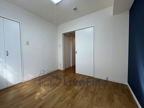 札幌市西区西町北９丁目のマンション