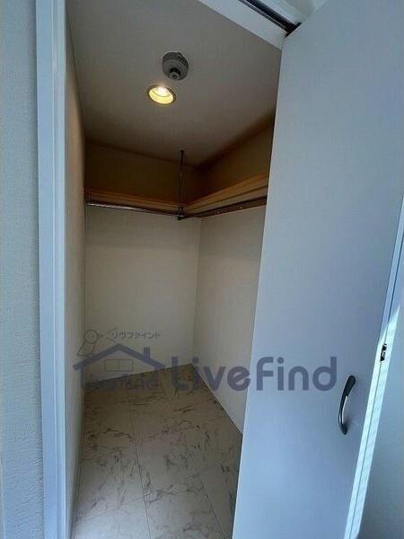 札幌市西区西町北９丁目のマンション