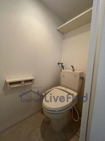 札幌市西区西町北９丁目のマンション