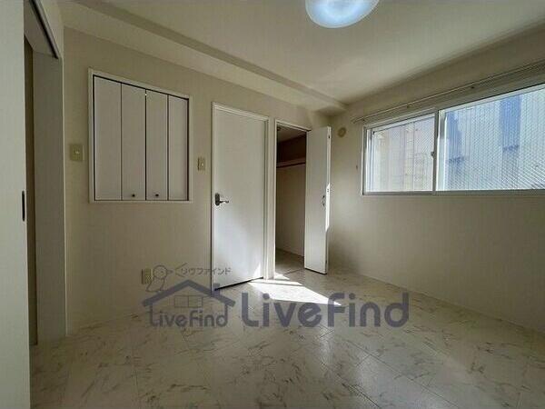 札幌市西区西町北９丁目のマンション