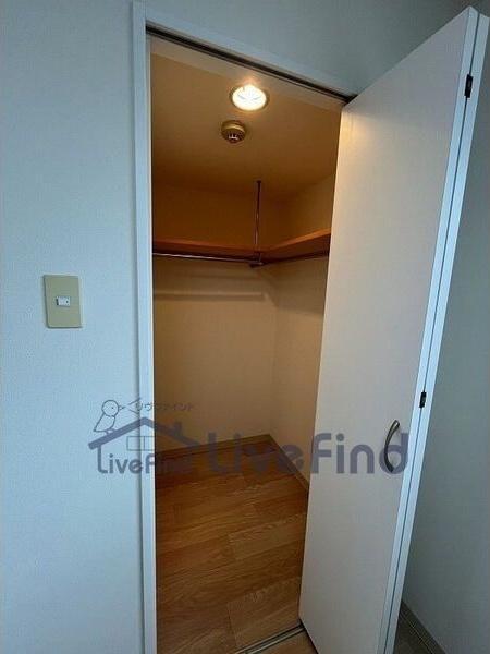 札幌市西区西町北９丁目のマンション