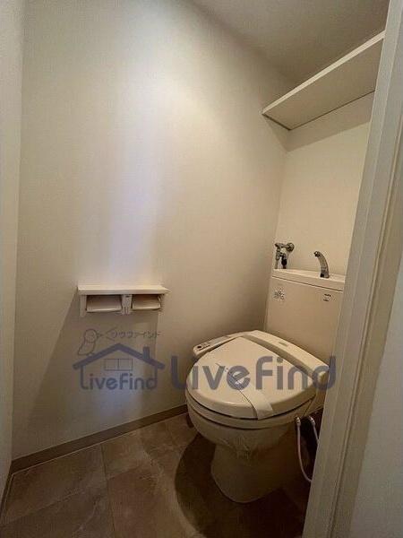 札幌市西区西町北９丁目のマンション