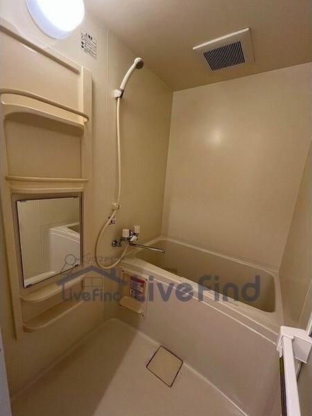 札幌市西区西町北９丁目のマンション