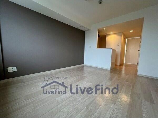 札幌市西区西町北９丁目のマンション