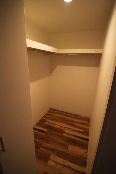 札幌市西区発寒二条２丁目のマンション